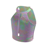 NARS Light Reflecting Bikini Top