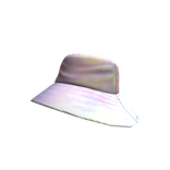 NARS Light Reflecting Holographic Hat