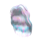 NARS Light Reflecting Holographic Long Hair