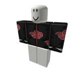 Naruto Akatsuki Pain Itachi Anime Dragon Ball