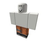 Naruto Uzumaki Shippuden Swag Goku Sasuke Akatsuki