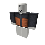 Naruto Uzumaki Shippuden Top