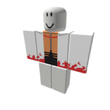 NARUTO/HOKAGE/BORUTO/SHIRT/JUTSU/NINJA/