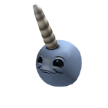 Narwhal 