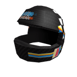NASCAR x Jailbreak Open Helmet