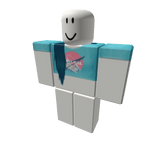 Natural Aesthetic Tee + Orinthian Ext