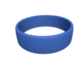 Navy Blue Collar 3.0