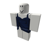 💙 Navy Dress 💙