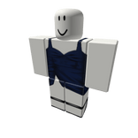 💙 Navy Dress 💙 and Heels