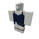 💙 Navy Dress 💙 and Heels