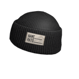 Navy Watch Cap