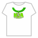 NBA SLIME CHAIN NBA Youngboy 4KT SLATT GANG