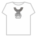 NBA Youngboy 38 Baby + Never Broke Again Chain