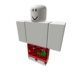 NBA Youngboy Blood Gucci Tracksuit Pants 4KT YB