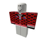 NBA Youngboy Blood Gucci Tracksuit w chain 4KT YB