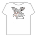 NBA Youngboy Slatt Monkey NBA chain set 4kt