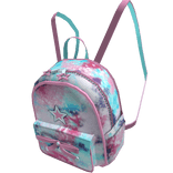 Nebula Mini Backpack, Star Queen Collection