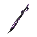 Nebula Sword