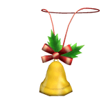 Necklace of the Belle