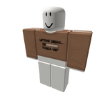 🔥Need Coffee🔥 Crop Top