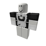 Roblox Maid Outfit Id