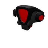 Nemesis Soldier Armor