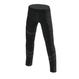 Neo-Punk Pants (black)