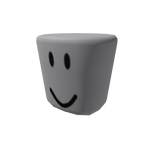 NeoClassic Female v2 - Head