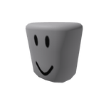 NeoClassic Male v2 - Head