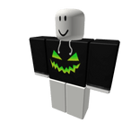 cute t-shirt - Roblox