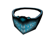 Neon Nights: Frostbite