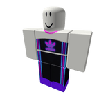 💎✨NEON NIGHTS✨💎ADIDAS✨💎