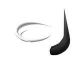 Nephalem Halo of Balance