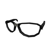 Nerd Glasses
