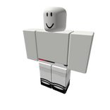 nerd skirt aesthetic 