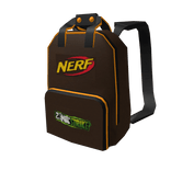 Nerf Backpack