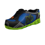 Nerf Shoes