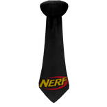 Nerf Zombie Strike Tie