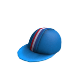 Netherlands Cap