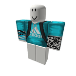 All Roblox Shirts Item Codes (October 2023)