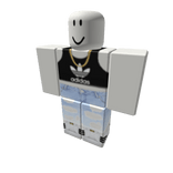 *NEW!* ✅ADIDAS JEANS✅|🔥HighSchool Clothing🔥