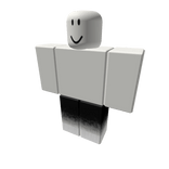 [NEW] Black Fade! [CHEAP]