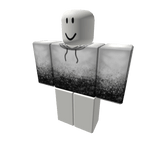 🔥NEW🔥 Black Fade Hoodie