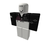 🎅✨NEW🎄✨ ❄️🎄CHRISTMAS OUTFIT❄️🥛