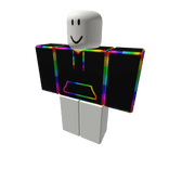 🎅✨NEW🎄✨ ❄️🎄CHRISTMAS OUTFIT❄️🥛