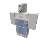 New coral pink preppy cute summer tea set <3