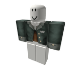 🎅✨NEW🎄✨° Himiko Yumeno [T] ° ° Himiko Yumeno [T]