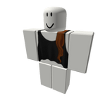 Roblox shirt ID codes: Best clothes to wear