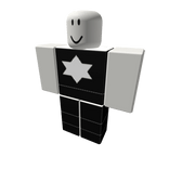 new official gray squad pants