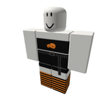 🧡New🎃 Pumpkin + Socks